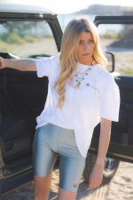 Cycling shorts - Image 2