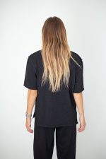Loose-fitting top - Image 4