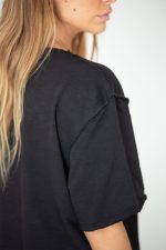 Loose-fitting top - Image 5
