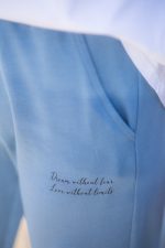 Cotton Joggers - Image 4