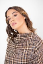 Checked set - Image 2