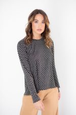 Asymmetric top - Image 3