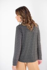 Asymmetric top - Image 2