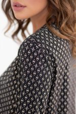 Asymmetric top - Image 4