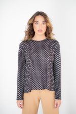 Asymmetric top