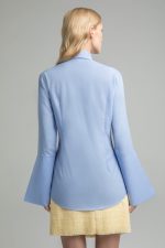 Wrap skirt - Image 4
