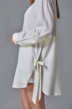 Oversized shirt - Image 4