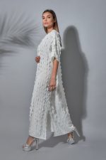 Textured tunic - Image 2