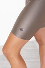 Lycra playsuit - Image 3