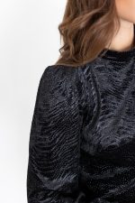 Backless dress - Image 3