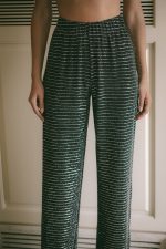 Shiny trousers - Image 2