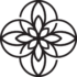 flower-zoe-stergiou-logo