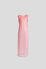 Maxi beach dress - Image 8