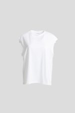 ZS sleeveless tank top - Image 5
