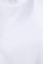 ZS sleeveless tank top - Image 4