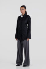 Zoe Stergiou x My Dandy - Image 2