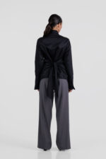 Zoe Stergiou x My Dandy - Image 3