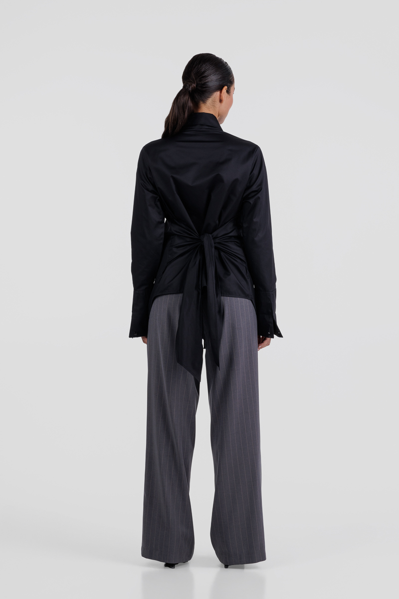 IMG_5971 Zoe Stergiou x My Dandy - Image 3